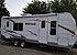 2011 Forest River Wildwood for sale 300159780